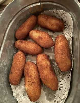 Boca Grande Majadahonda