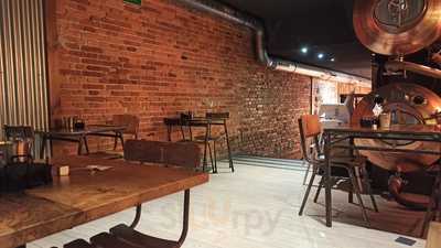 El De Diez De La Gorda