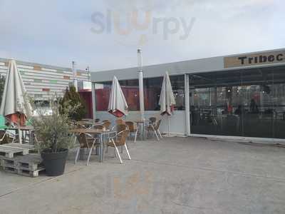 Tribeca Pozuelo