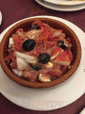 Pepico Del Tio Gines