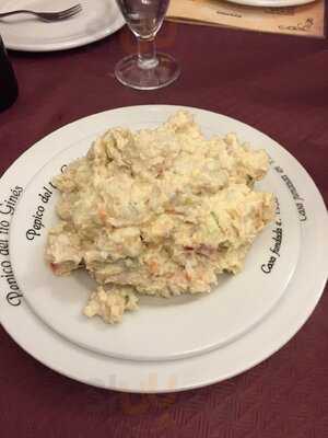 Pepico Del Tio Gines