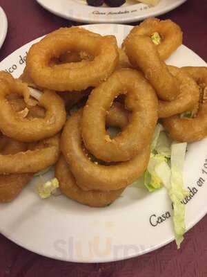 Pepico Del Tio Gines