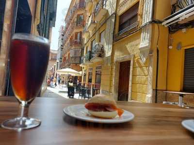 Pepico Del Tio Gines