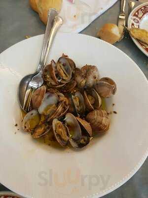 El Rincon De La Canal