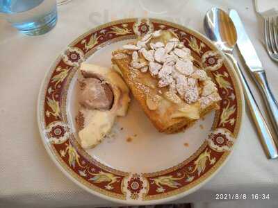 El Rincon De La Canal