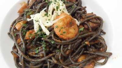 Debut Bar & Restaurante