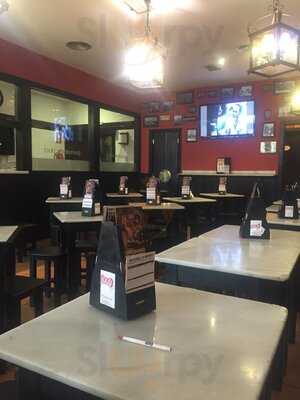 Cerveceria 100 Montaditos La Gran Manzana - Alcobendas