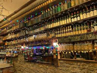 Casa Pachu Chigre - Photo 8