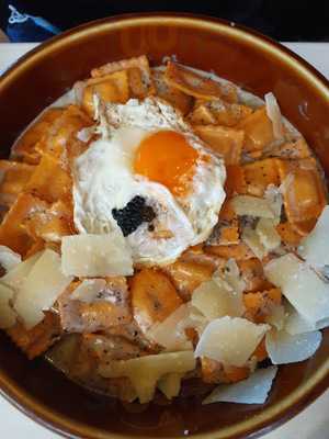 La Nortena Sidrería Cervecerías S.l