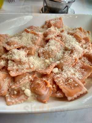 La Nortena Sidrería Cervecerías S.l