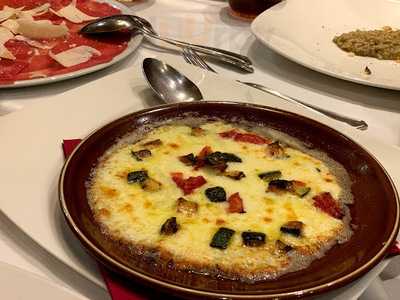 La Nortena Sidrería Cervecerías S.l