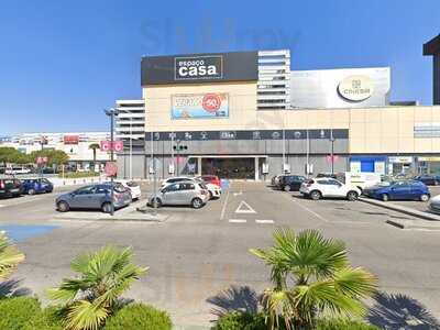 La Nortena Sidrería Cervecerías S.l