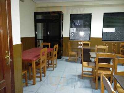 Cervecería La Jarrita