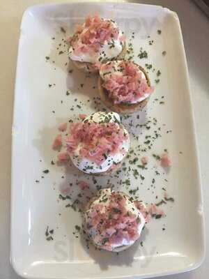 Cervecería La Jarrita