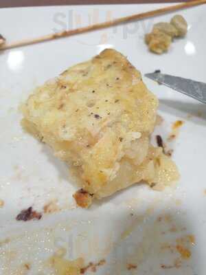 Cervecería Trigo Sur