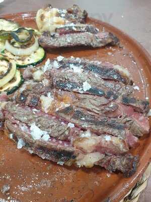 Cervecería Trigo Sur