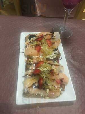 Cervecería Trigo Sur