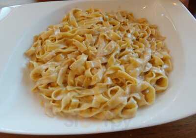 La Tagliatella Cc Quadernillos, Alcalá De Henares