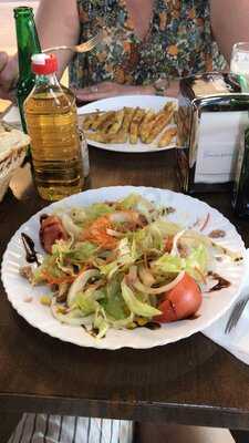 La Cocina De Candela