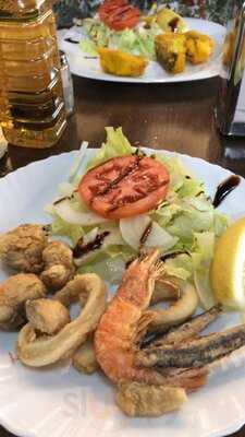 La Cocina De Candela