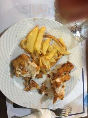 La Cocina De Candela