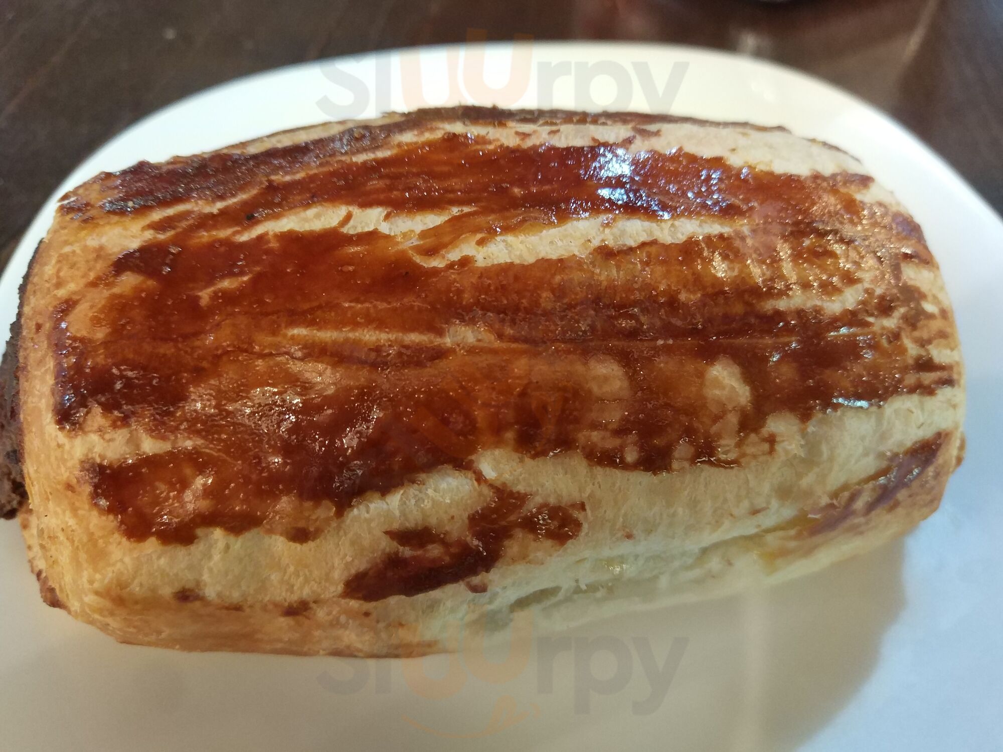 La Cocina De Candela