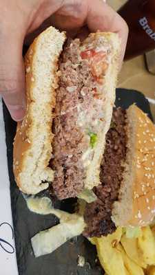 La Cocina De Candela