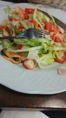 La Cocina De Candela