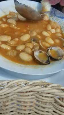 La Cocina De Candela