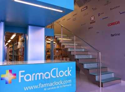 Velena Restauracion Sl.