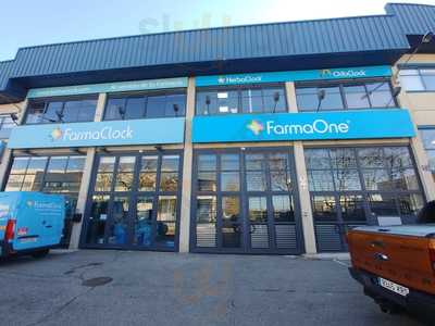 Velena Restauracion Sl.