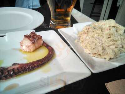 El Tapeo De Mirentxu