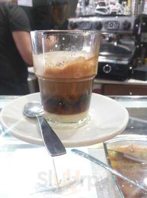 El Tapeo De Mirentxu