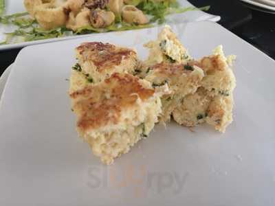 El Tapeo De Mirentxu