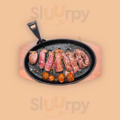 El Tapeo De Mirentxu