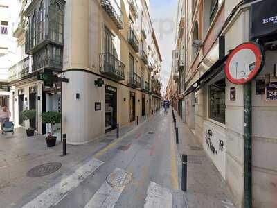 El Tapeo De Mirentxu