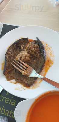 Cafestore Hospital Puerta De Hierro