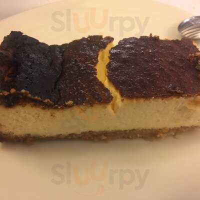 Restaurante Carabanchel