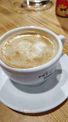 Crazy Curry Wurst Haus