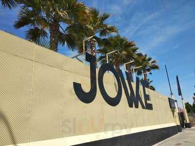 Jowke Restaurant