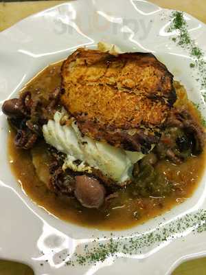 Vinatería La Esquila