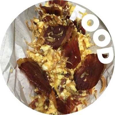 Vinatería La Esquila