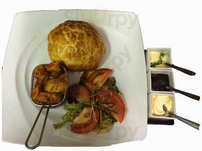 Vinatería La Esquila