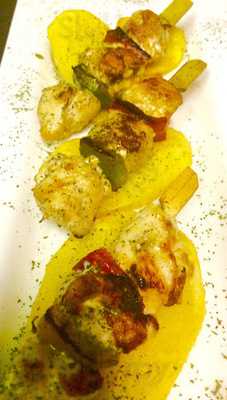 Vinatería La Esquila