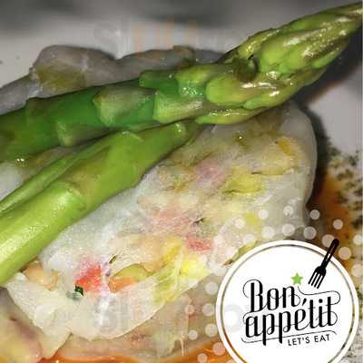 Vinatería La Esquila