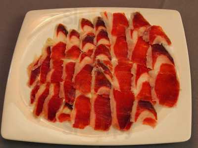 Vinatería La Esquila