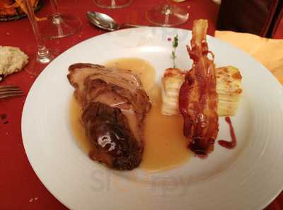 Vinatería La Esquila