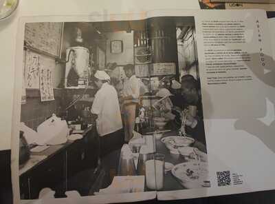 Udon Nueva Condomina