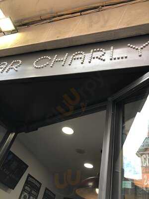 Bar Charly