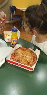 Telepizza